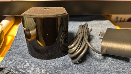 Steam VR Base Station 2.0