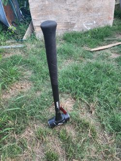 Sledge Hammer