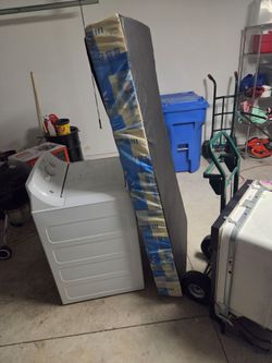 Free Items, Must take all 3