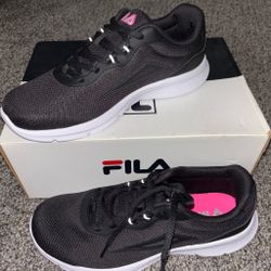 Fila Women's Running Sneakers