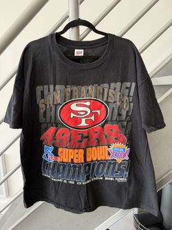 Anvil Niner Tee XXL