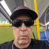 Jorge Gras(Offer Up)