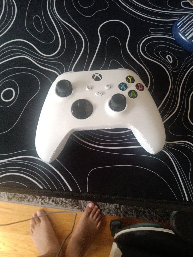 Xbox Controller Video games & Consoles
