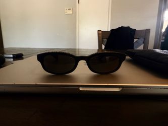 Chrome hearts lowrider sunglasses