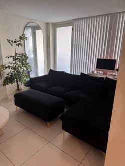 Couch