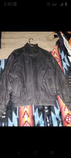 Womens Bundle Jackets / $15 Each/ Pick Up Only