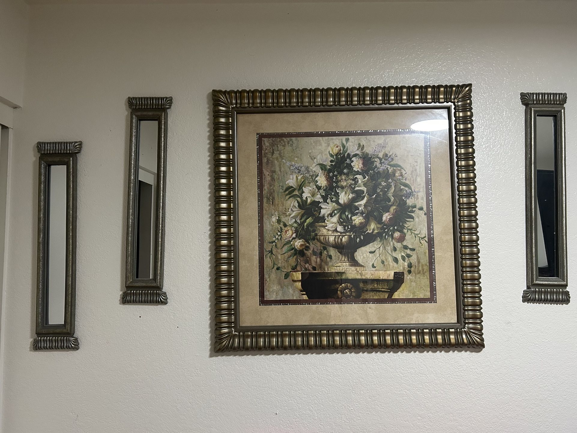 Wall Art