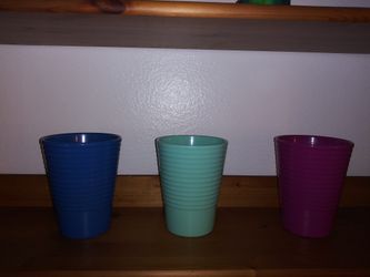 Ceramic Plant Pot/Planter