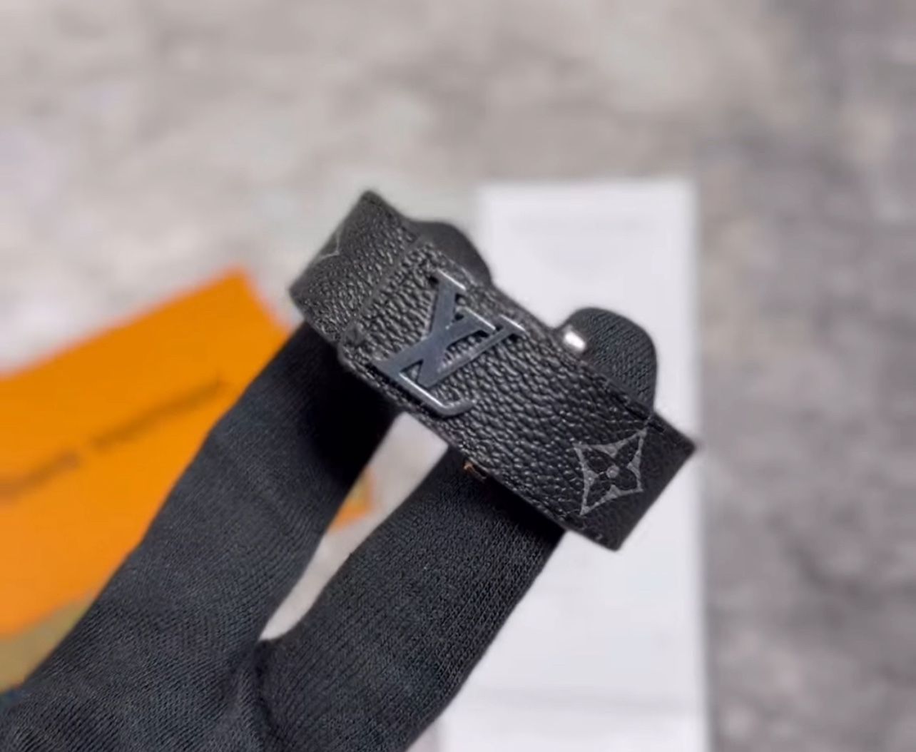 Luxury Bracelet