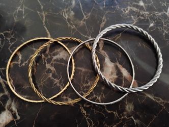 Joyería