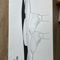 Balance Board For Standing While Working 