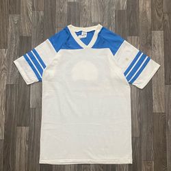 Vintage 80s Free&Easy Single Stitch Hawaii Tshirt