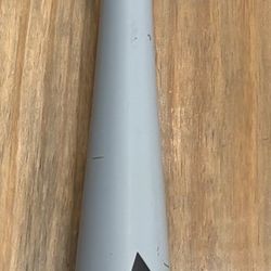 2024 Demarini The Goods Bat 32” -3 