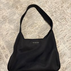 Guess Handbag