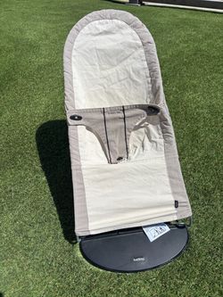 BabyBjörn Baby Bouncer
