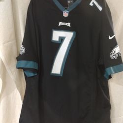 NFL throwback jersey Kids for Sale in Newfoundland, PA - OfferUp