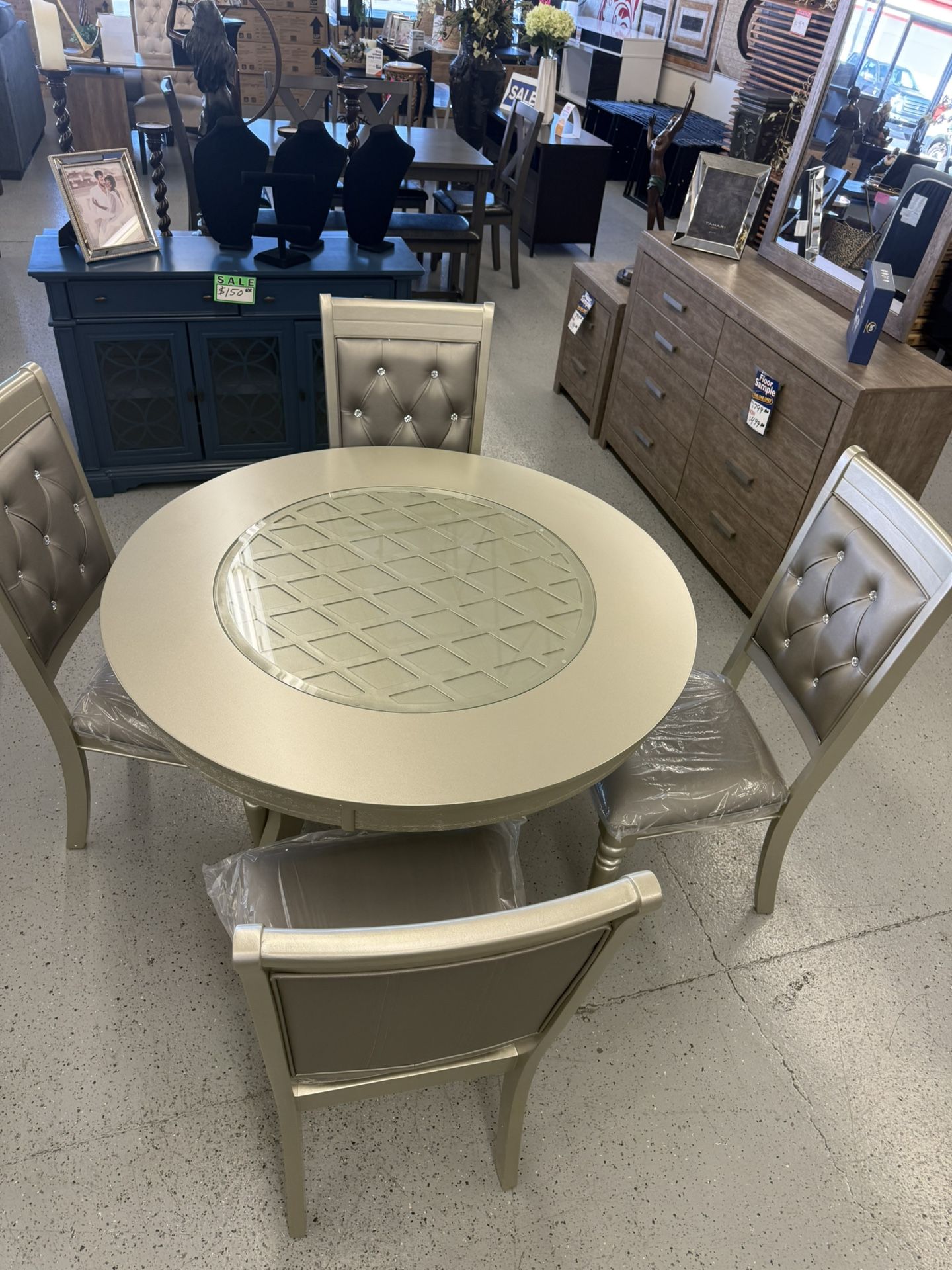 Furniture, Dining Chair, Table, Coffee Table, Tv, Stand Sofa, Sectional Recliner, Dresser, Chest