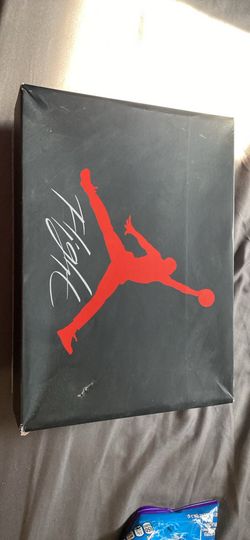 Jordan 4s cement