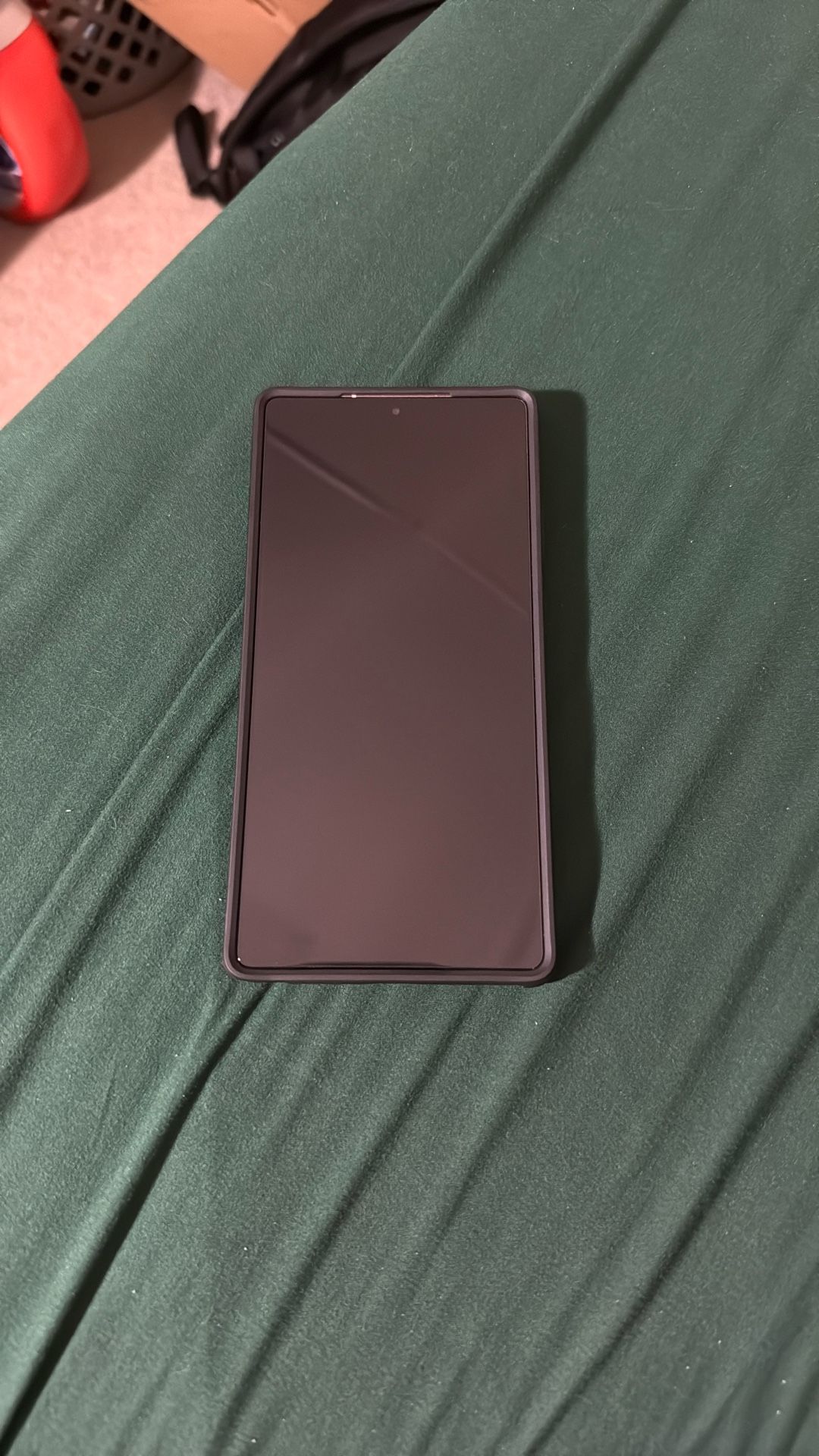 Samsung Galaxy S25 Ultra 256gb T Mobile