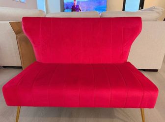 Vendo mueble