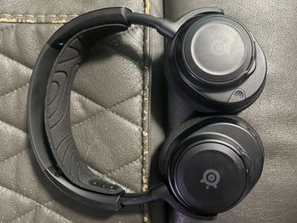 Steelseries Nova 7