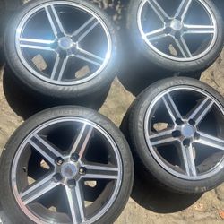 Rims 