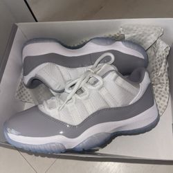 New Air jordan Retro 11 