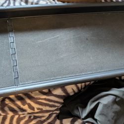 PetSafe Folding Dog Ramp