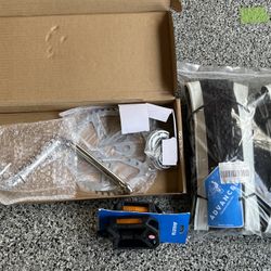 Beach Cruiser Bike Parts NEW