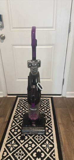 Vacuum (Bissell)