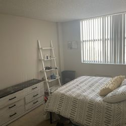 Furniture Sale Bedroom 