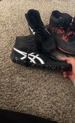 Shoes Lmk For Prices