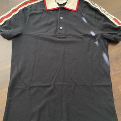 Gucci Polo