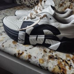 Dolce And Gabbana Size 12 