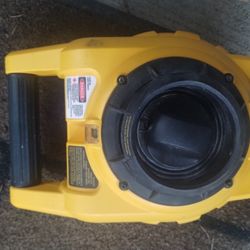 DeWalt DWO74  Rotary Lazer 