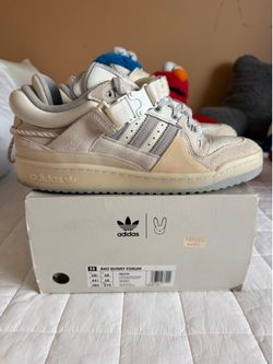 Adidas Bad Bunny Last Forum