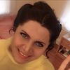 ayse