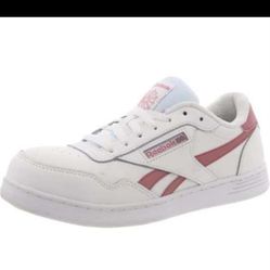 Reebok Work Women's 