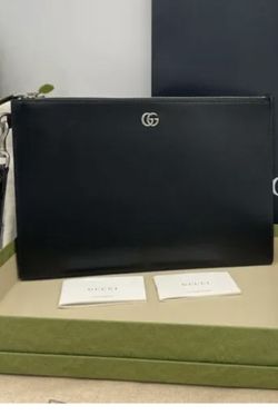 Gucci Clutch