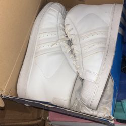 Adidas Size 9