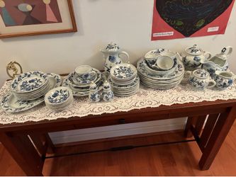YARD SALE- CSBTS—SAT JUNE 20TH