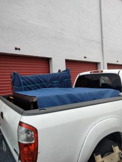 Professional Delivery Available!!