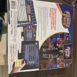 Family feud Game Brand New 