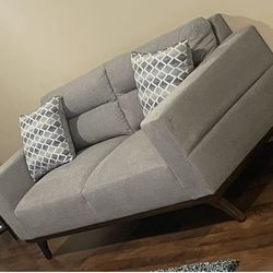 Couch Great Condition