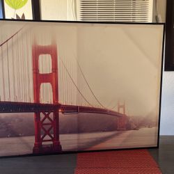 Canvas Paint