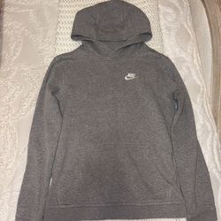 Nike Sweater XL Kids