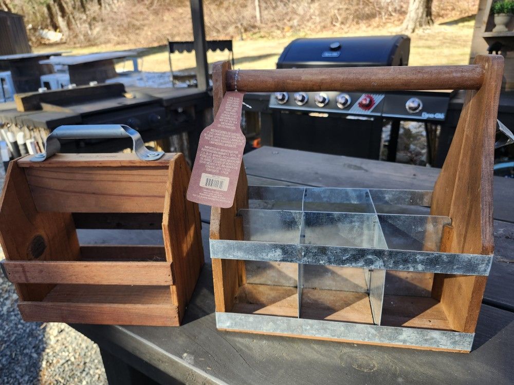 Bar Decorative Items