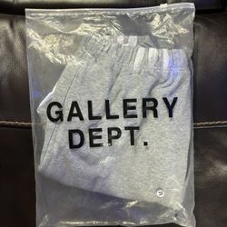 Trade