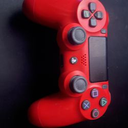 Ps4 controller 