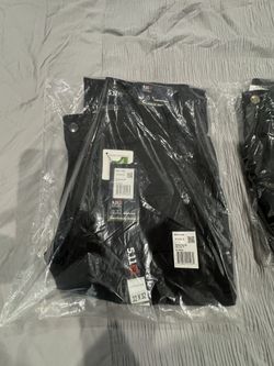 NEW 5-11 Tactical